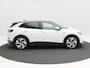 Volkswagen ID.4 Max 77 kWh 204 Pk | Panoramadak | 360° Camera | Stoel/Stuur Verwarming | Adaptive Cruise | CarPlay | 21 Inch | 92.382 Km !!