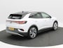 Volkswagen ID.4 Max 77 kWh 204 Pk | Panoramadak | 360° Camera | Stoel/Stuur Verwarming | Adaptive Cruise | CarPlay | 21 Inch | 92.382 Km !!