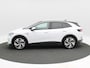 Volkswagen ID.4 Max 77 kWh 204 Pk | Panoramadak | 360° Camera | Stoel/Stuur Verwarming | Adaptive Cruise | CarPlay | 21 Inch | 92.382 Km !!