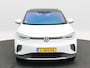 Volkswagen ID.4 Max 77 kWh 204 Pk | Panoramadak | 360° Camera | Stoel/Stuur Verwarming | Adaptive Cruise | CarPlay | 21 Inch | 92.382 Km !!