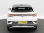 Volkswagen ID.4 Max 77 kWh 204 Pk | Panoramadak | 360° Camera | Stoel/Stuur Verwarming | Adaptive Cruise | CarPlay | 21 Inch | 92.382 Km !!