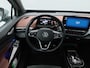 Volkswagen ID.4 Max 77 kWh 204 Pk | Panoramadak | 360° Camera | Stoel/Stuur Verwarming | Adaptive Cruise | CarPlay | 21 Inch | 92.382 Km !!