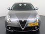 Alfa Romeo Giulietta 1.4 Turbo MultiAir Super | Navigatie | Lichtmetalen velgen