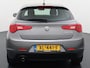 Alfa Romeo Giulietta 1.4 Turbo MultiAir Super | Navigatie | Lichtmetalen velgen