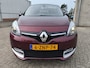 Renault Scenic 1.2 TCe 115 Energy Limited, Trekhaak