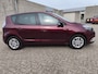 Renault Scenic 1.2 TCe 115 Energy Limited, Trekhaak