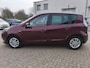 Renault Scenic 1.2 TCe 115 Energy Limited, Trekhaak