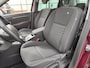 Renault Scenic 1.2 TCe 115 Energy Limited, Trekhaak