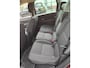 Renault Scenic 1.2 TCe 115 Energy Limited, Trekhaak