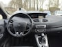 Renault Scenic 1.2 TCe 115 Energy Limited, Trekhaak