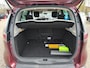 Renault Scenic 1.2 TCe 115 Energy Limited, Trekhaak