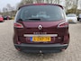Renault Scenic 1.2 TCe 115 Energy Limited, Trekhaak
