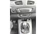 Renault Scenic 1.2 TCe 115 Energy Limited, Trekhaak