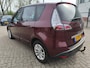 Renault Scenic 1.2 TCe 115 Energy Limited, Trekhaak