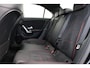 Mercedes-Benz A-klasse 180 Business Solution AMG 136pk | Stoel Verwarming | Camera | Navi