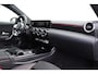Mercedes-Benz A-klasse 180 Business Solution AMG 136pk | Stoel Verwarming | Camera | Navi