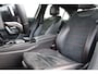 Mercedes-Benz A-klasse 180 Business Solution AMG 136pk | Stoel Verwarming | Camera | Navi