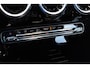 Mercedes-Benz A-klasse 180 Business Solution AMG 136pk | Stoel Verwarming | Camera | Navi