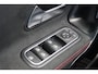 Mercedes-Benz A-klasse 180 Business Solution AMG 136pk | Stoel Verwarming | Camera | Navi