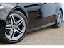 Mercedes-Benz A-klasse 180 Business Solution AMG 136pk | Stoel Verwarming | Camera | Navi