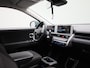 Hyundai Ioniq 5 58KWH Connect | Navigatie | Elektrische kofferbak | Camera |