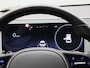 Hyundai Ioniq 5 58KWH Connect | Navigatie | Elektrische kofferbak | Camera |