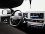Hyundai Ioniq 5 58KWH Connect | Navigatie | Elektrische kofferbak | Camera |