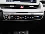 Hyundai Ioniq 5 58KWH Connect | Navigatie | Elektrische kofferbak | Camera |