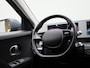 Hyundai Ioniq 5 58KWH Connect | Navigatie | Elektrische kofferbak | Camera |