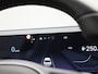 Hyundai Ioniq 5 58KWH Connect | Navigatie | Elektrische kofferbak | Camera |