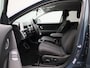 Hyundai Ioniq 5 58KWH Connect | Navigatie | Elektrische kofferbak | Camera |