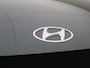 Hyundai Ioniq 5 58KWH Connect | Navigatie | Elektrische kofferbak | Camera |