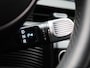 Hyundai Ioniq 5 58KWH Connect | Navigatie | Elektrische kofferbak | Camera |