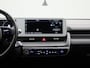 Hyundai Ioniq 5 58KWH Connect | Navigatie | Elektrische kofferbak | Camera |
