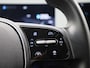 Hyundai Ioniq 5 58KWH Connect | Navigatie | Elektrische kofferbak | Camera |