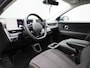 Hyundai Ioniq 5 58KWH Connect | Navigatie | Elektrische kofferbak | Camera |