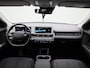 Hyundai Ioniq 5 58KWH Connect | Navigatie | Elektrische kofferbak | Camera |