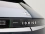 Hyundai Ioniq 5 58KWH Connect | Navigatie | Elektrische kofferbak | Camera |