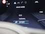 Hyundai Ioniq 5 58KWH Connect | Navigatie | Elektrische kofferbak | Camera |