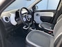 Renault Twingo 1.0 SCe Collection 5-Deurs Cruise Airco Elek.Pakket NL-Auto!