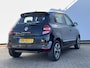 Renault Twingo 1.0 SCe Collection 5-Deurs Cruise Airco Elek.Pakket NL-Auto!