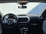 Renault Twingo 1.0 SCe Collection 5-Deurs Cruise Airco Elek.Pakket NL-Auto!