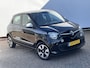 Renault Twingo 1.0 SCe Collection 5-Deurs Cruise Airco Elek.Pakket NL-Auto!