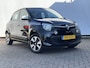Renault Twingo 1.0 SCe Collection 5-Deurs Cruise Airco Elek.Pakket NL-Auto!