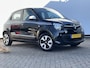 Renault Twingo 1.0 SCe Collection 5-Deurs Cruise Airco Elek.Pakket NL-Auto!