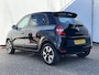 Renault Twingo 1.0 SCe Collection 5-Deurs Cruise Airco Elek.Pakket NL-Auto!