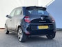Renault Twingo 1.0 SCe Collection 5-Deurs Cruise Airco Elek.Pakket NL-Auto!