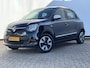 Renault Twingo 1.0 SCe Collection 5-Deurs Cruise Airco Elek.Pakket NL-Auto!