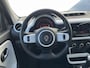 Renault Twingo 1.0 SCe Collection 5-Deurs Cruise Airco Elek.Pakket NL-Auto!