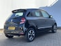 Renault Twingo 1.0 SCe Collection 5-Deurs Cruise Airco Elek.Pakket NL-Auto!